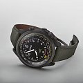 Часы Oris Propilot Altimer 01 793 7775 8764-Set фото 3